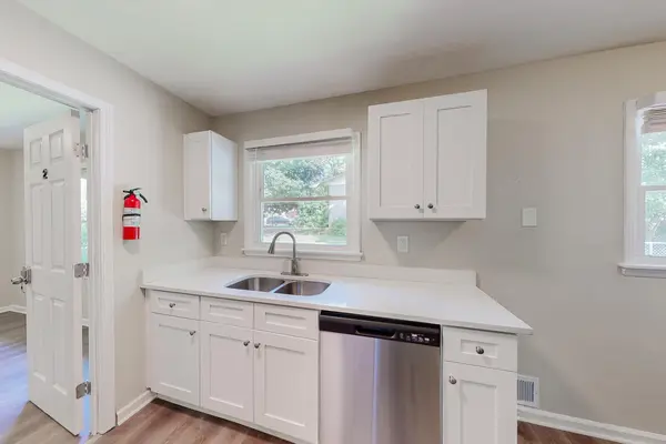 Coliving in Decatur - East Atl, Atlanta