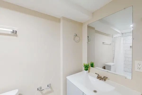 Coliving in Decatur - East Atl, Atlanta