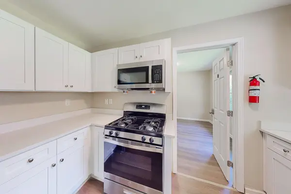 Coliving in Decatur - East Atl, Atlanta