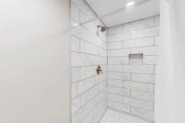 Coliving in Decatur - East Atl, Atlanta