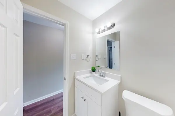 Coliving in Decatur - East Atl, Atlanta