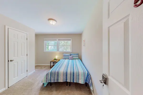 Coliving in Decatur - East Atl, Atlanta