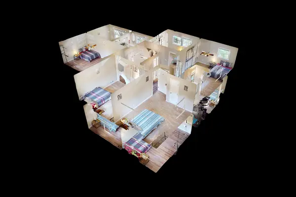 Coliving in Decatur - East Atl, Atlanta