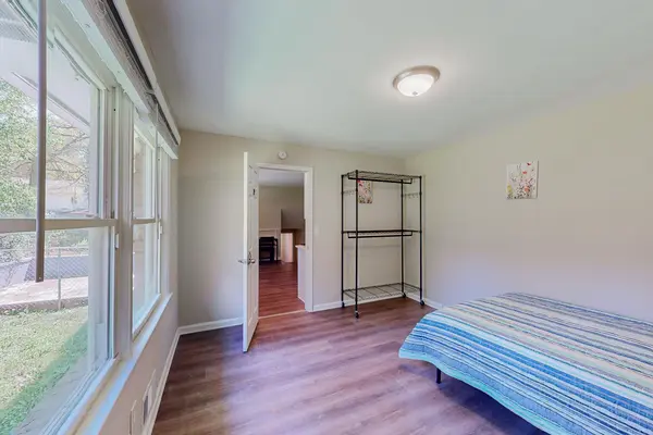 Coliving in Decatur - East Atl, Atlanta
