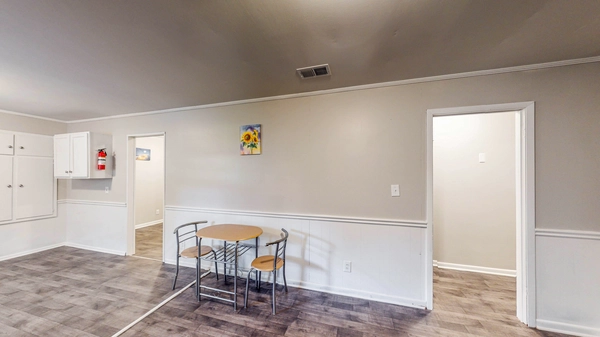 Coliving in Stone Mountain - East Atl, Atlanta