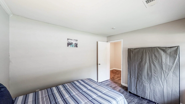 Coliving in Stone Mountain - East Atl, Atlanta