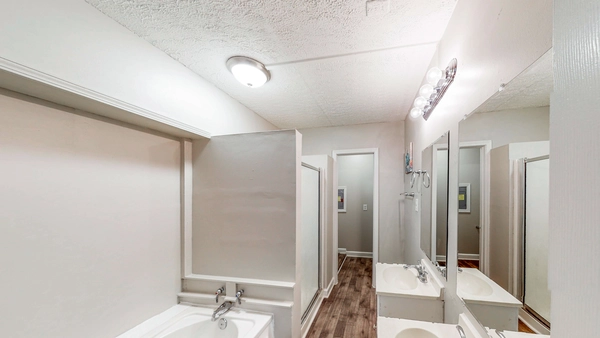 Coliving in Stone Mountain - East Atl, Atlanta