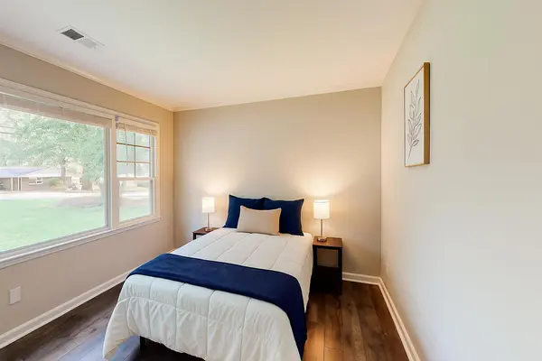 Coliving in Stone Mountain - East Atl, Atlanta