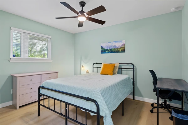 Coliving in Westgate - South Austin, Austin