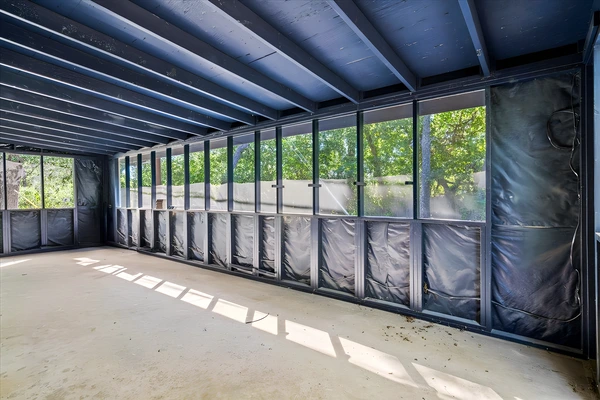 Coliving in Westgate - South Austin, Austin