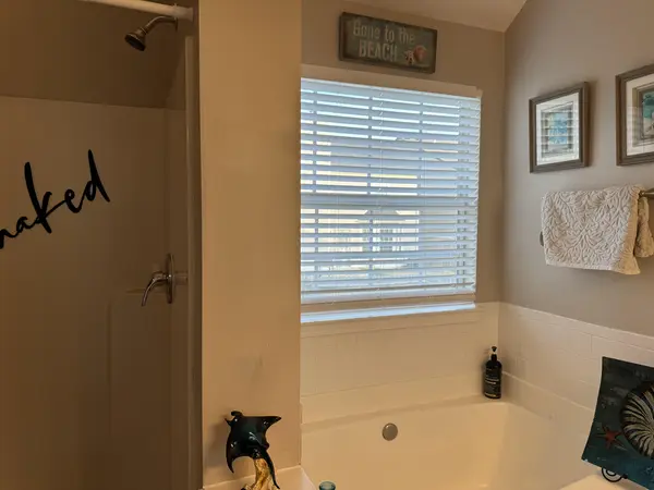 Coliving in College Park - South Atl, Atlanta