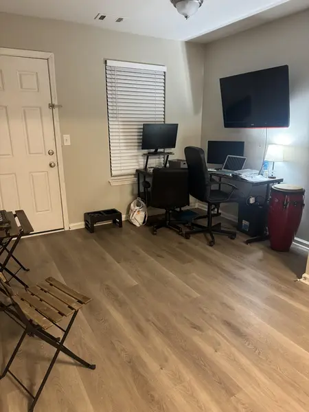 Coliving in College Park - South Atl, Atlanta