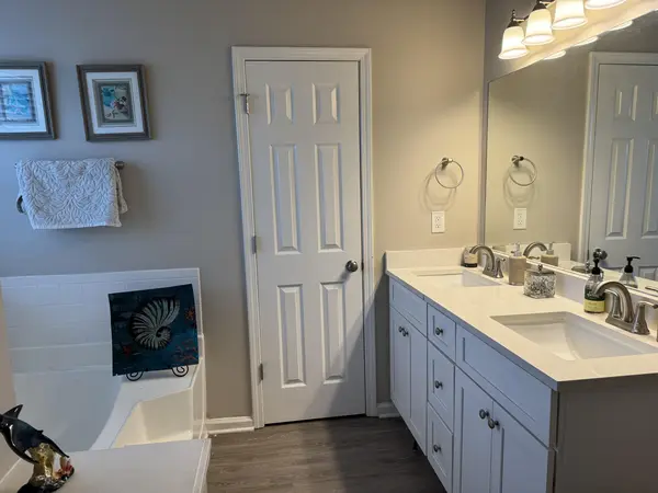 Coliving in College Park - South Atl, Atlanta