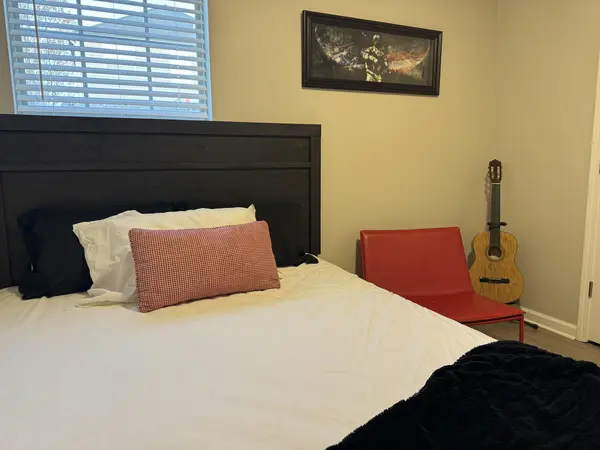 Coliving in College Park - South Atl, Atlanta