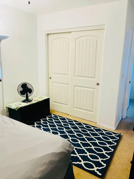 Coliving in Laveen - Phoenix, Phoenix