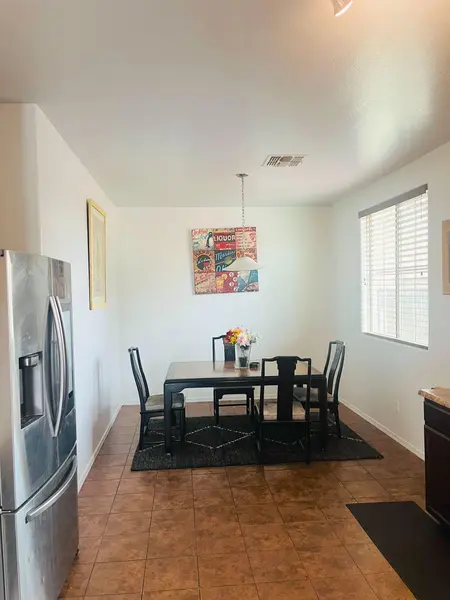 Coliving in Laveen - Phoenix, Phoenix