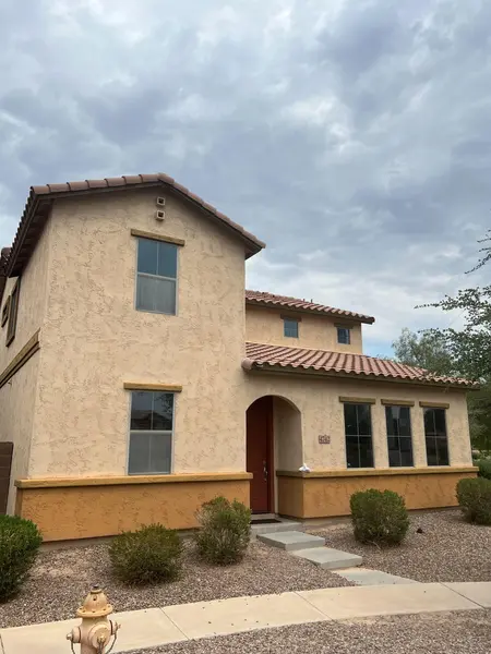 Coliving in Laveen - Phoenix, Phoenix