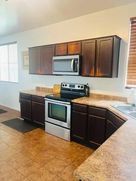 Coliving in Laveen - Phoenix, Phoenix