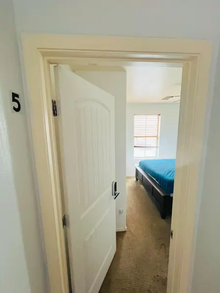 Coliving in Laveen - Phoenix, Phoenix