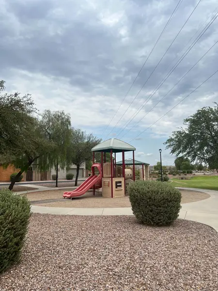 Coliving in Laveen - Phoenix, Phoenix