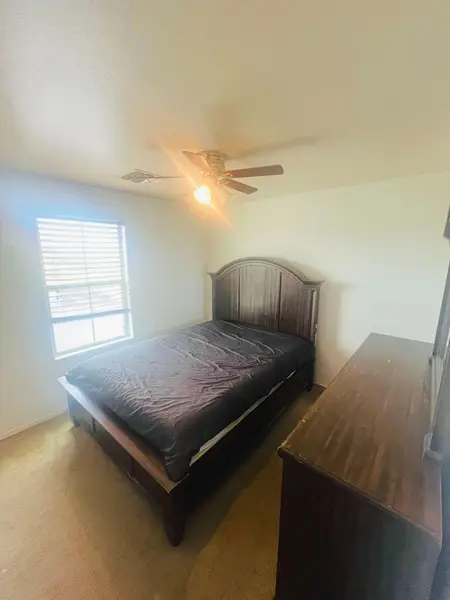 Coliving in Laveen - Phoenix, Phoenix