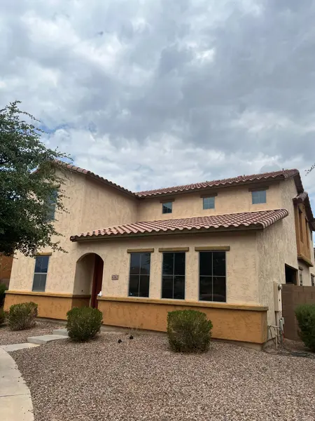 Coliving in Laveen - Phoenix, Phoenix