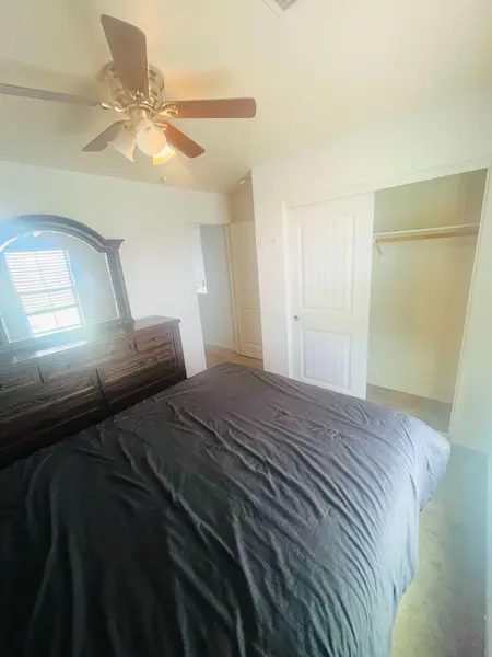 Coliving in Laveen - Phoenix, Phoenix