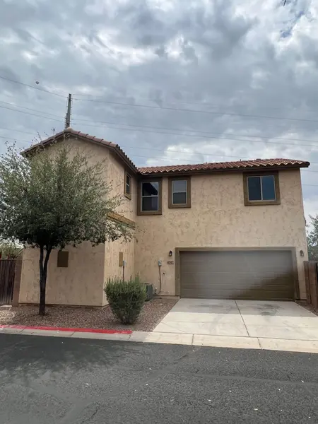 Coliving in Laveen - Phoenix, Phoenix