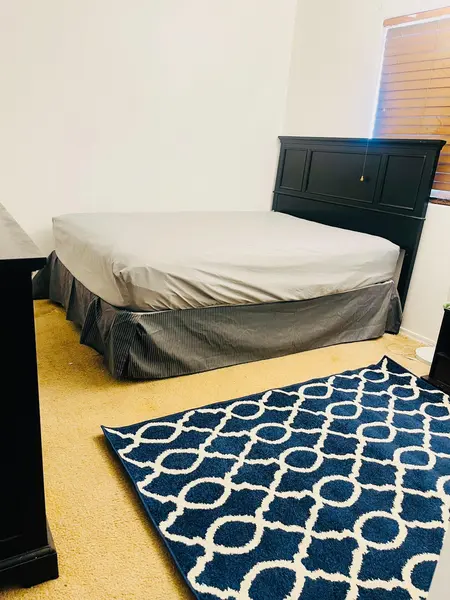 Coliving in Laveen - Phoenix, Phoenix