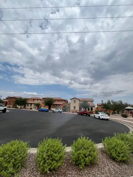 Coliving in Laveen - Phoenix, Phoenix