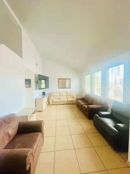 Coliving in Laveen - Phoenix, Phoenix