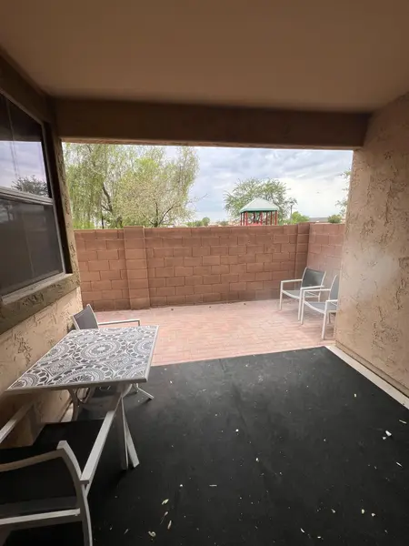 Coliving in Laveen - Phoenix, Phoenix