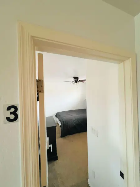 Coliving in Laveen - Phoenix, Phoenix