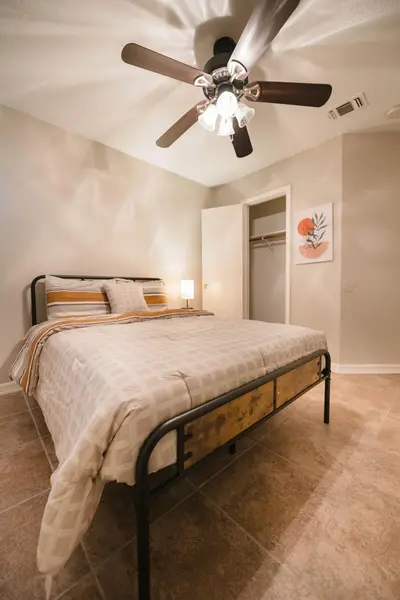 Coliving in Southeast Arlington - Arlington, Dallas