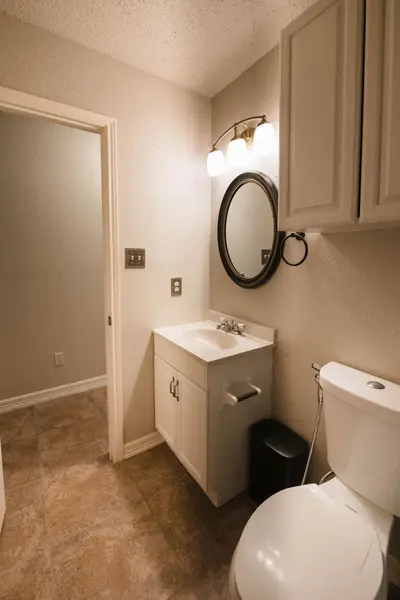 Coliving in Southeast Arlington - Arlington, Dallas