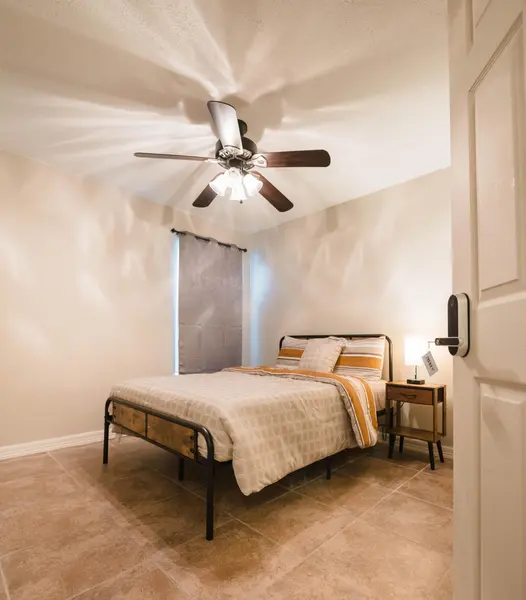 Coliving in Southeast Arlington - Arlington, Dallas