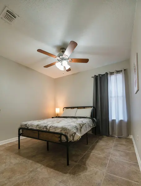 Coliving in Southeast Arlington - Arlington, Dallas