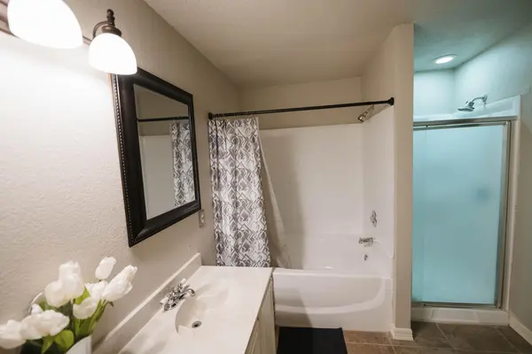 Coliving in Southeast Arlington - Arlington, Dallas