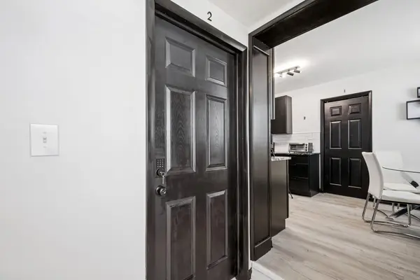 Coliving in Margate - Broward County, Miami