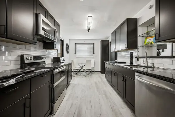 Coliving in Margate - Broward County, Miami