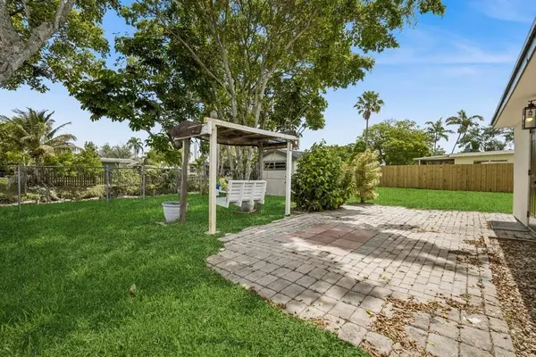 Coliving in Margate - Broward County, Miami