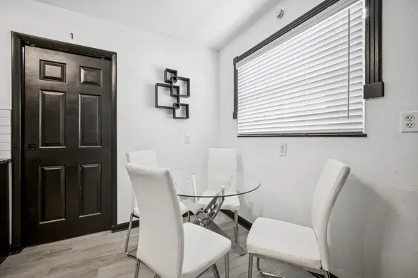 Coliving in Margate - Broward County, Miami