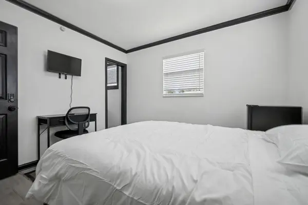 Coliving in Margate - Broward County, Miami