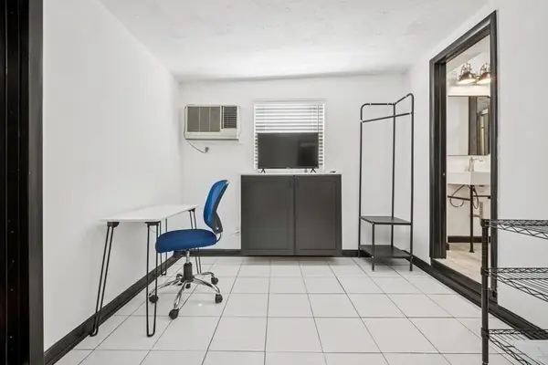 Coliving in Margate - Broward County, Miami