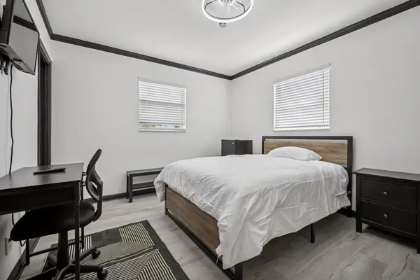 Coliving in Margate - Broward County, Miami