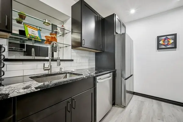 Coliving in Margate - Broward County, Miami