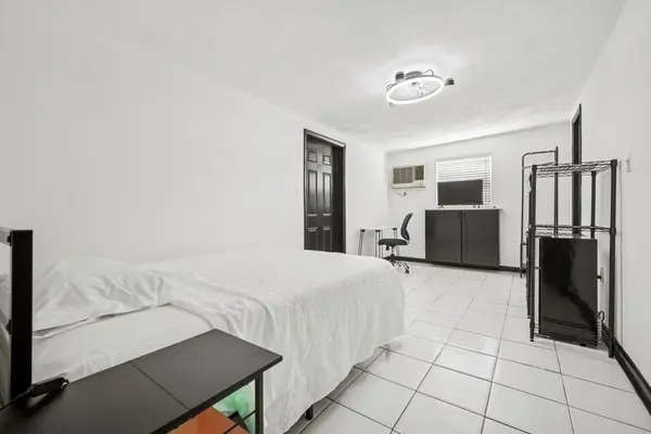 Coliving in Margate - Broward County, Miami