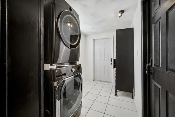 Coliving in Margate - Broward County, Miami