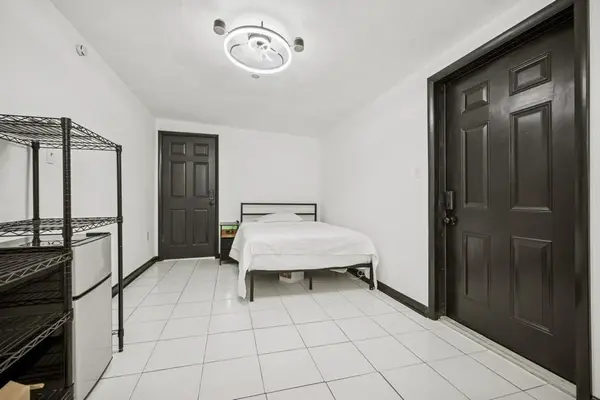 Coliving in Margate - Broward County, Miami