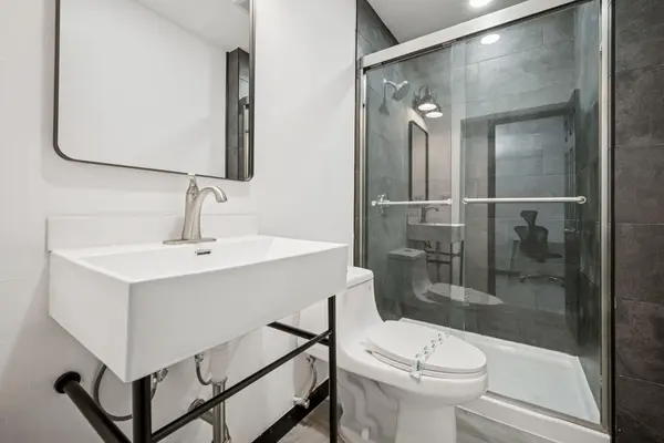 Coliving in Margate - Broward County, Miami